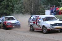DM_ILP_Matschenberg 497.JPG